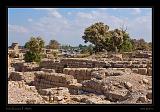 Caesarea 021